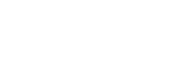 青州市映山红食品有限公司